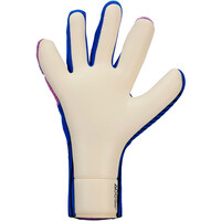 Nike guantes portero NK GK PHANTOM DYNAMIC FIT FA25 01