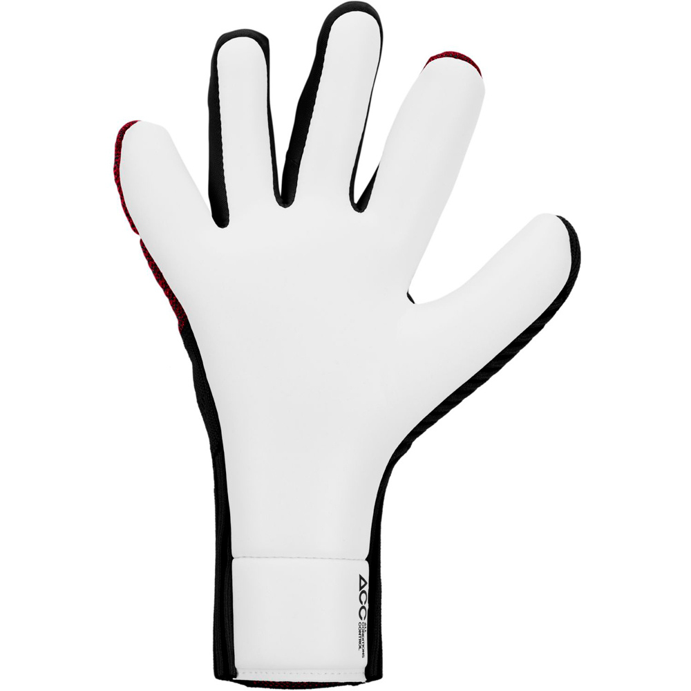 Nike guantes portero NK GK PHANTOM DYNAMIC FIT FA25 01