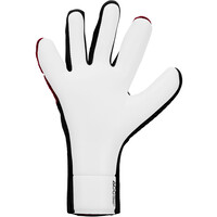Nike guantes portero NK GK PHANTOM DYNAMIC FIT FA25 01