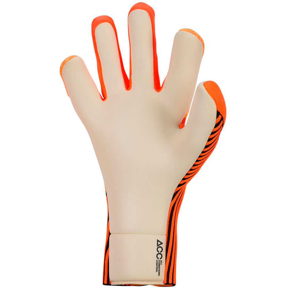 Nike guantes portero NK GK PHANTOM DYNAMIC FIT FA25 02