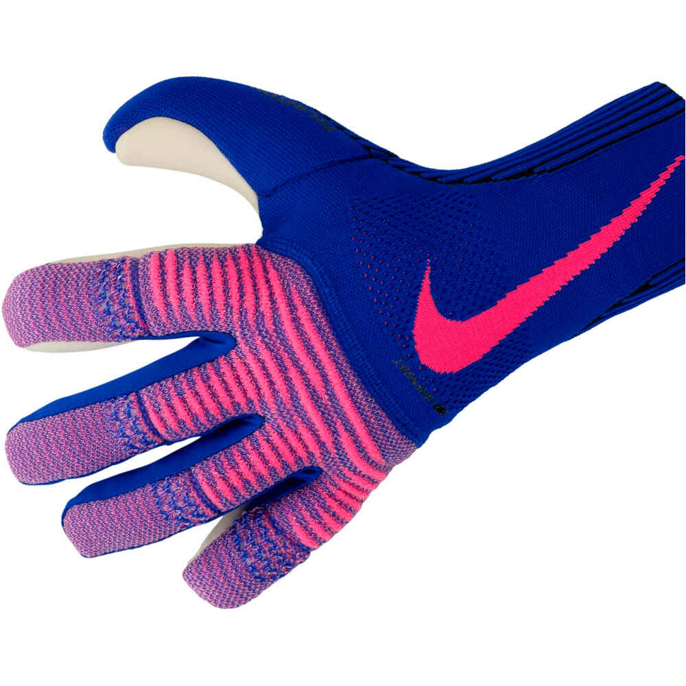 Nike guantes portero NK GK PHANTOM DYNAMIC FIT FA25 02