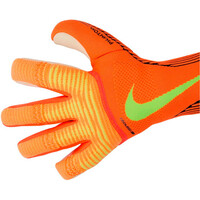 Nike guantes portero NK GK PHANTOM DYNAMIC FIT FA25 03