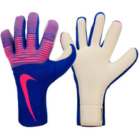 Nike guantes portero NK GK PHANTOM DYNAMIC FIT FA25 03