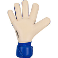 Nike guantes portero NK GK VG3 - HO24 01