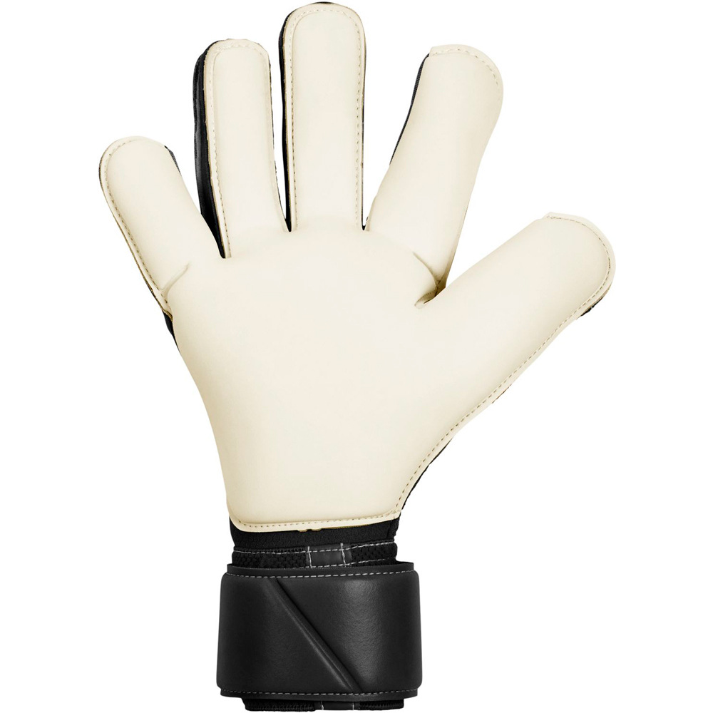 Nike guantes portero NK GK VG3 - HO24 01