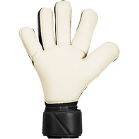 Nike guantes portero NK GK VG3 - HO24 01