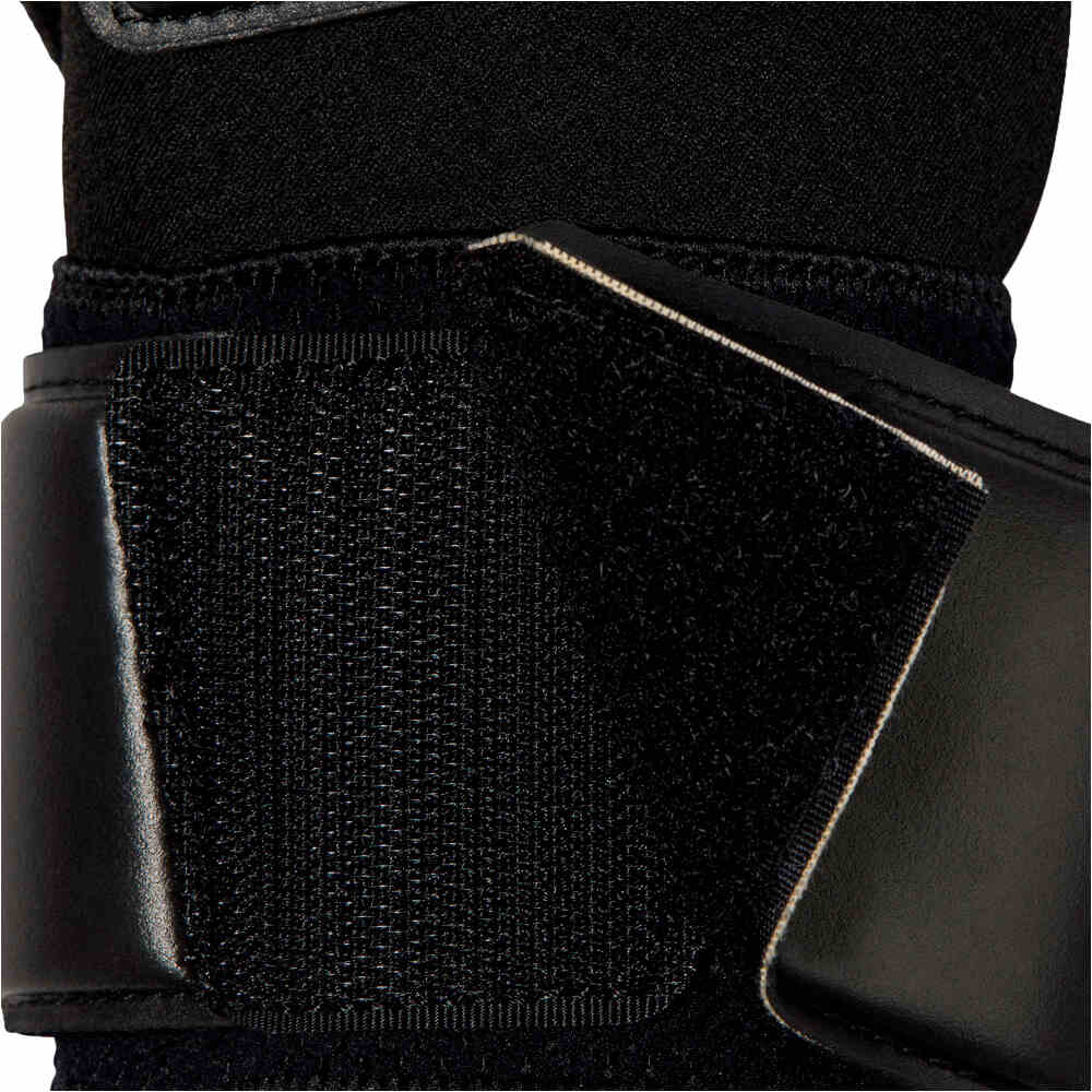 Nike guantes portero NK GK VG3 - HO24 02