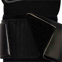 Nike guantes portero NK GK VG3 - HO24 02