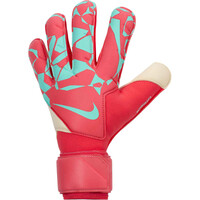 Nike guantes portero NK GK VG3 - HO24 vista frontal