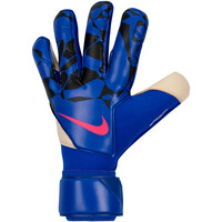 Nike guantes portero NK GK VG3 - HO24 vista frontal