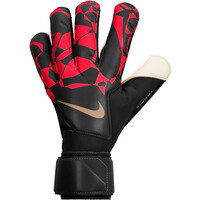 Nike guantes portero NK GK VG3 - HO24 vista frontal
