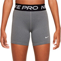 DRI-FIT PRO