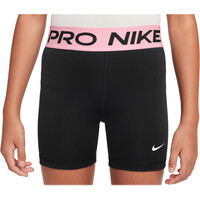 DRI-FIT PRO