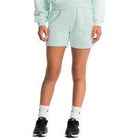 G NSW CLUB FT 5IN SHORT LBR