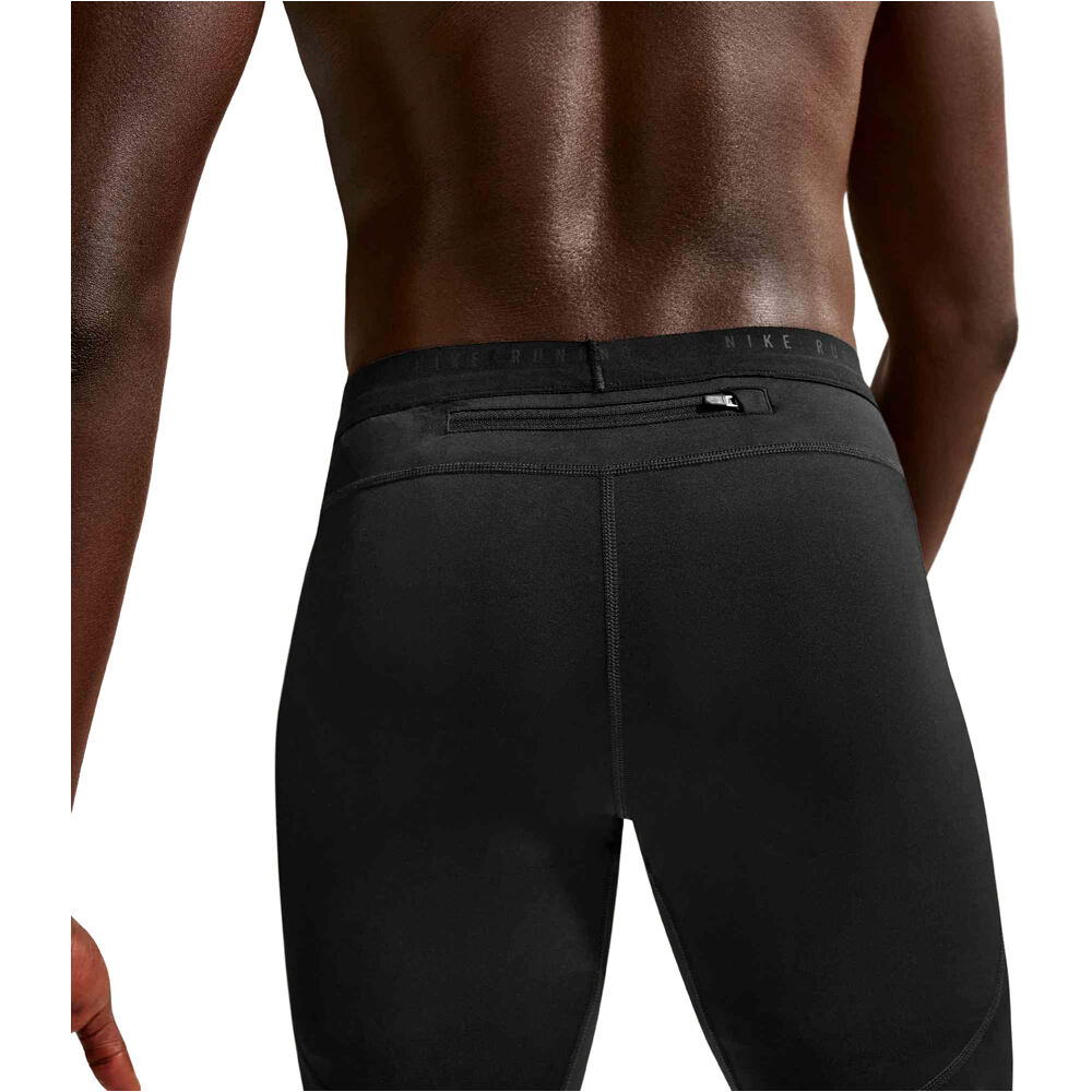 Nike malla corta running hombre M NK DF STRIDE HALF TIGHT 03