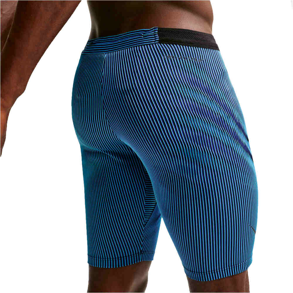 Nike malla corta running hombre M NK DFADV AROSWFT BF HTIGHT 03