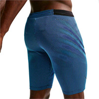 Nike malla corta running hombre M NK DFADV AROSWFT BF HTIGHT 03