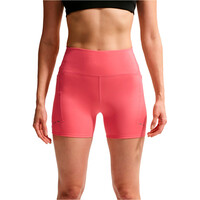 W NK DF SWIFT HR 4IN SHORT