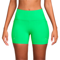 W NK DF SWIFT HR 4IN SHORT