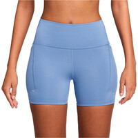 W NK DF SWIFT HR 4IN SHORT