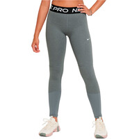 DRI-FIT PRO