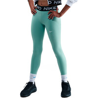 DRI-FIT PRO