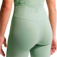 Nike malla larga niña G NK MAVN DF HR FL TIGHT 03