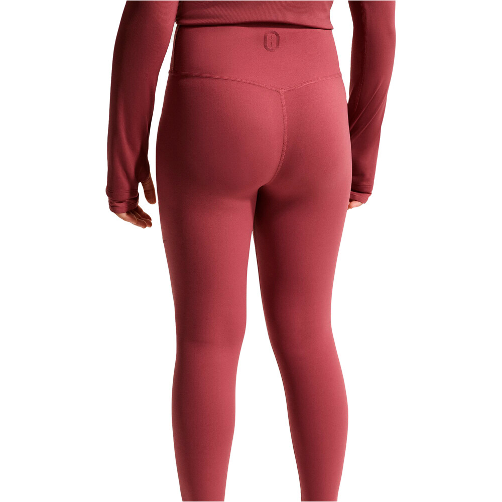 Nike malla larga niña G NK MAVN DF HR FL TIGHT 03
