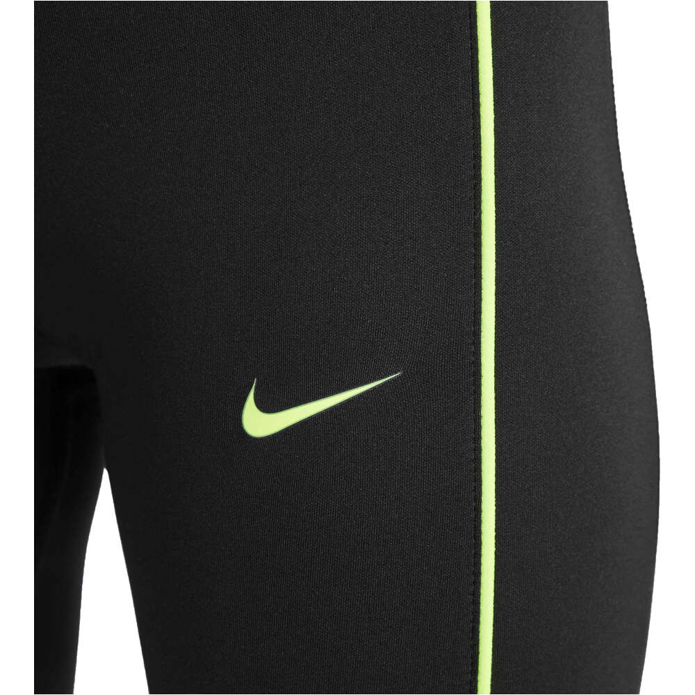 Nike malla larga niña G NP DF TGHT SPORT PACK 03