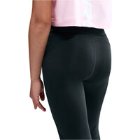 Nike malla larga niña G NP DF TGHT SPORT PACK 03