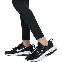 Nike malla larga niña G NP DF TGHT SPORT PACK 04