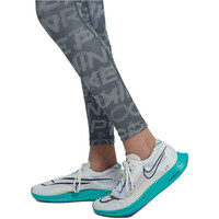Nike malla larga niña G NP DF TGHT SPORT VNR 03