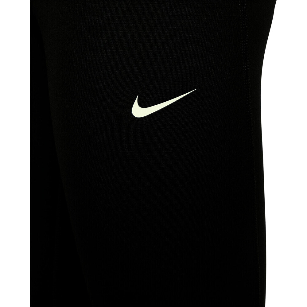 Nike malla larga niña G NP LEGGING 03