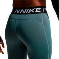 Nike malla larga niña G NP LEGGING 03