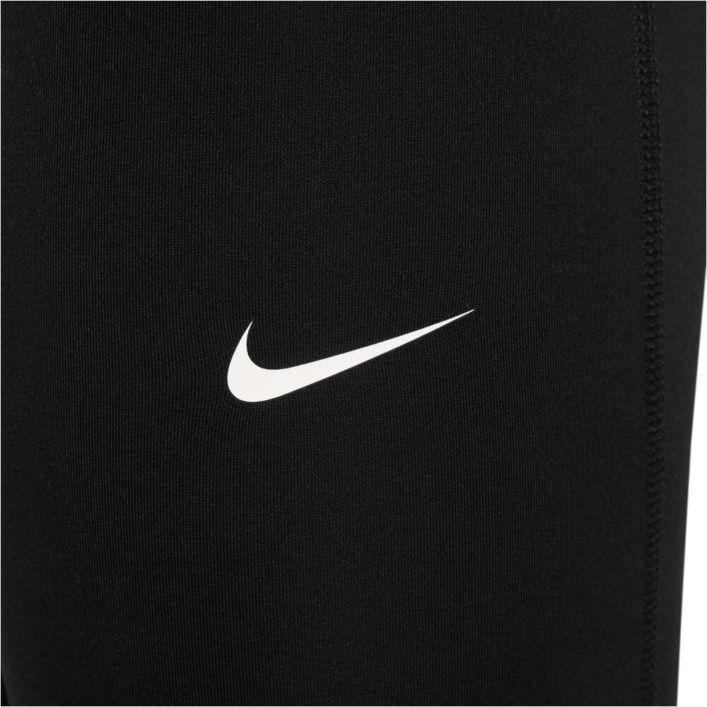 Nike malla larga niña G NP LEGGING 03
