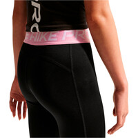 Nike malla larga niña G NP LEGGING 03