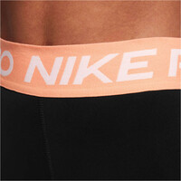 Nike malla larga niña G NP LEGGING 04