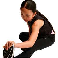 Nike malla larga niña G NP LEGGING 04
