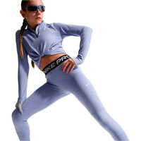 Nike malla larga niña G NP LEGGING 04