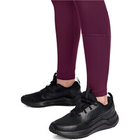 Nike malla larga niña G NP LEGGING vista detalle