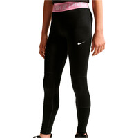 Nike malla larga niña G NP LEGGING vista detalle