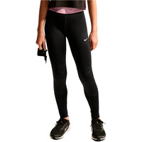 G NP LEGGING