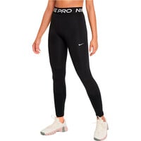 NP LEGGING