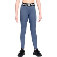 PRO