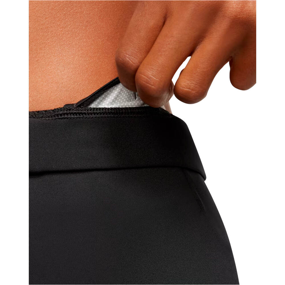 Nike malla larga running hombre DF CHLLGR TIGHT 03