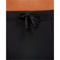 Nike malla larga running hombre DF CHLLGR TIGHT vista detalle