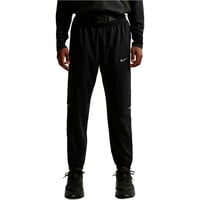 DRI-FIT MILER
