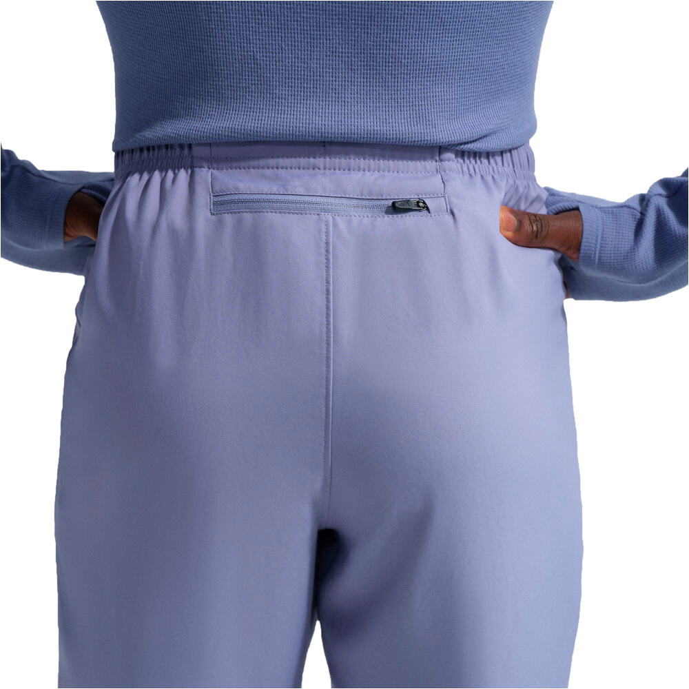 Nike malla larga running hombre M NK DF CHALLENGER WVN PANT 03