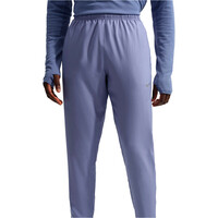 Nike malla larga running hombre M NK DF CHALLENGER WVN PANT vista detalle