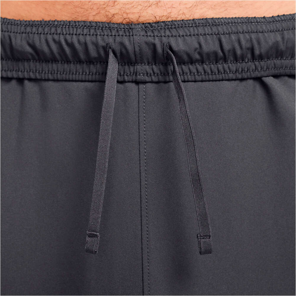 Nike malla larga running hombre M NK DF CHLLGR WVN FLSH PNT vista detalle